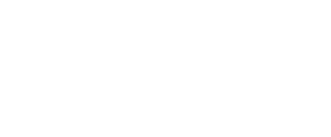 Autohaus Schwerdtner Logo