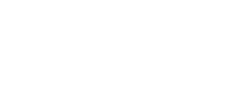 Autohaus Schwerdtner Logo